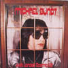 MICHAEL BUNDT / JUST LANDED COSMIC KID
