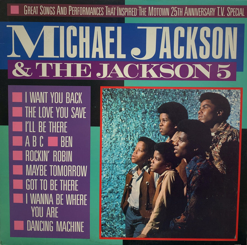 【洋楽レコード】マイケルジャクソン/A-HA/WHAM!/マドンナ/サントラ 洋楽レコード】マイケルジャクソン/A-HA/WHAM!/マドンナ