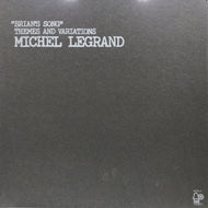 MICHEL LEGRAND / BRIAN'S SONG