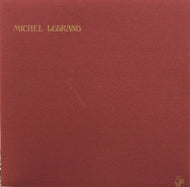 MICHEL LEGRAND / MICHEL LEGRAND