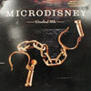 MICRODISNEY / CROOKED MILE