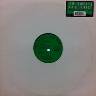 MIGHTY DUB KATZ / MAGIC CARPET RIDE