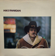 MIKE FINNIGAN / MIKE FINNIGAN
