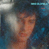 MIKE OLDFIELD / DISCOVERY