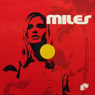 MILES / MILES