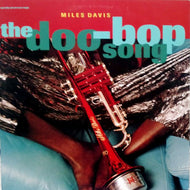 MILES DAVIS / DOO BOP