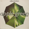 MILLTOWN BROTHERS / APPLE GREEN