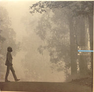 MILTON NASCIMENTO / ENCONTROS DESPEDIDAS