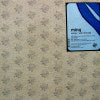MING / WINGS / WAIT REMIXES