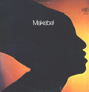 MIRIAM MAKEBA / MAKEBA!