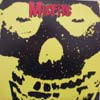 MISFITS / SAME
