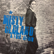 MISTY OLDLAND / A Fair Affair (Je T'aime)