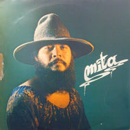 MITA / MITA