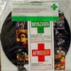MIYAZAWA / AFRO SICK REMIX #1