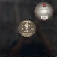 MOBB DEEP / HOODLUM