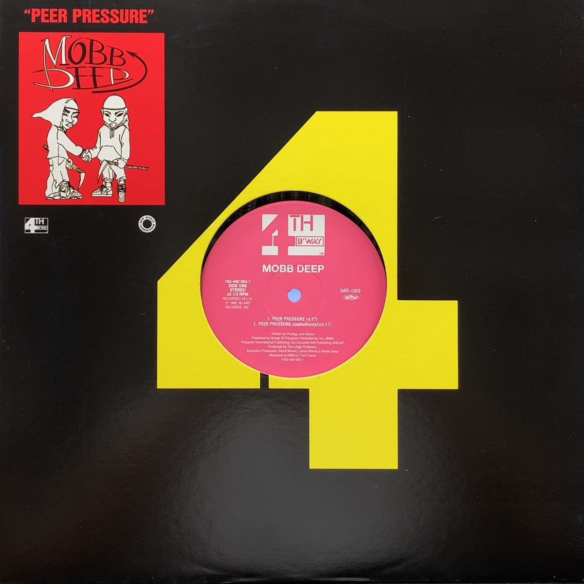 M00001152_0c83fc49-2891-4d24-