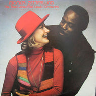 MONICA ZETTERLUND / IT ONLY HAPPENS EVERY TIME