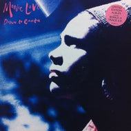 MONIE LOVE / DOWN TO EARTH