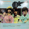 MONKEES / THEN & NOW... BEST OF THE MONKEES
