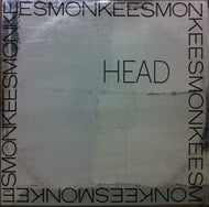 MONKEES / HEAD