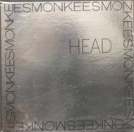 MONKEES / HEAD (Rhino)