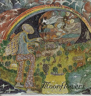 MOONFLOWERS / COLOURS AND SOUNDS