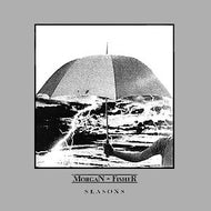 VEETDHARM MORGAN FISHER / SEASONS
