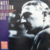 MOSE ALLISON / THE PRESTIGE COLLECTION : GREATEST HITS