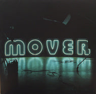 MOVER / MOVER