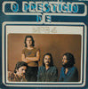 MPB 4 / O PRESTIGIO DE
