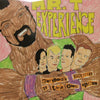 MR.T EXPERIENCE / EVERYBODYS ENTITLED TO THEIR OWN OPINION