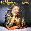 MS. MELODIE / DIVA