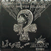 MTUME UMOJA ENSEMBLE / ALKEBU-LAN LAND OF THE BLACKS