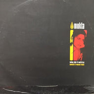 MUKTA / INDIAN SITAR & WORLD JAZZ ACOUSTIC & REMIXED TRACKS