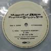 MUSEUM OF PLATE / PRACTICAL SYMPHONY No.5