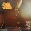 MUSIC LIBRARY / SOUNDS LIKE SOUL