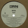 MYA / FREE