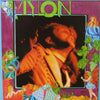 MYLON / MYLON WITH HOLY SMOKE