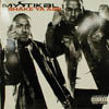 MYSTIKAL / SHAKE YA ASS