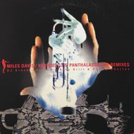 MILES DAVIS / PANTHALASSA:THE REMIXES