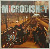 MICRODISNEY / 39 MINUTES