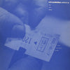 M & M PRODUCTIONS / SUNBURST EP