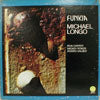 MICHAEL LONGO / FUNKIA