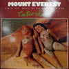 MOUNT EVEREST / LATIN DOLL
