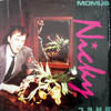 MOMUS / NICKY