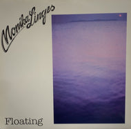 MONIKA LINGES / FLOATING