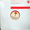 MIYAZAWA / AFRO SICK REMIX #2