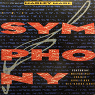 MARLEY MARL / SYMPHONY