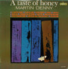MARTIN DENNY / A TASTE OF HONEY