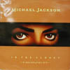 MICHAEL JACKSON / IN THE CLOSET